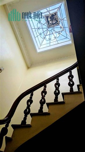 Mặt Phố Khương Trung, Kinh Doanh 60m2, 5 tầng, chỉ 10.8 tỷ, trung tâm Thanh Xuân