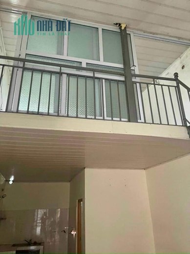BÁN NHÀ LÊ QUANG ĐẠO Ở CHO THUÊ ĐẦU TƯ GIÁ TỐT VỊ TRÍ HIẾM NHỈNH 3.9TỶ