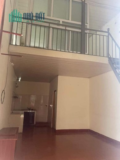 BÁN NHÀ LÊ QUANG ĐẠO Ở CHO THUÊ ĐẦU TƯ GIÁ TỐT VỊ TRÍ HIẾM NHỈNH 3.9TỶ