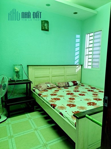 Giảm 800 triệu, bán gấp nhà Chu Văn An, Bình Thạnh, 90m2, 2 tầng, kinh doanh tốt
