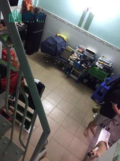 NHÀ ĐẸP - GIÁ TỐT - Cần Bán Căn Nhà Đẹp Tại TP Thủ Đức, HCM