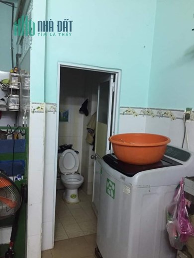 NHÀ ĐẸP - GIÁ TỐT - Cần Bán Căn Nhà Đẹp Tại TP Thủ Đức, HCM