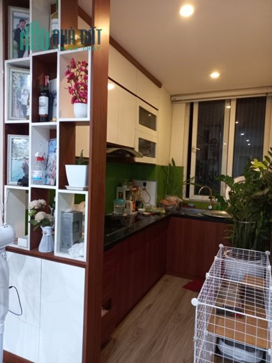 CC cần bán căn chung cư tầng trung tại toà HHA, khu đô thị TTĐ, Tân Lập, Đan Phượng. : 0972 990 831