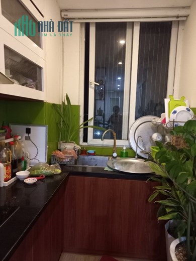 CC cần bán căn chung cư tầng trung tại toà HHA, khu đô thị TTĐ, Tân Lập, Đan Phượng. : 0972 990 831