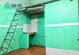 Cho Thuê phòng trọ  Đường Âu Cơ, Hoà Khánh Liên Chiểu Đà Nẵng - Diện tích 15m2 - Cho 1 người thuê