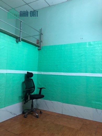 Cho Thuê phòng trọ  Đường Âu Cơ, Hoà Khánh Liên Chiểu Đà Nẵng - Diện tích 15m2 - Cho 1 người thuê
