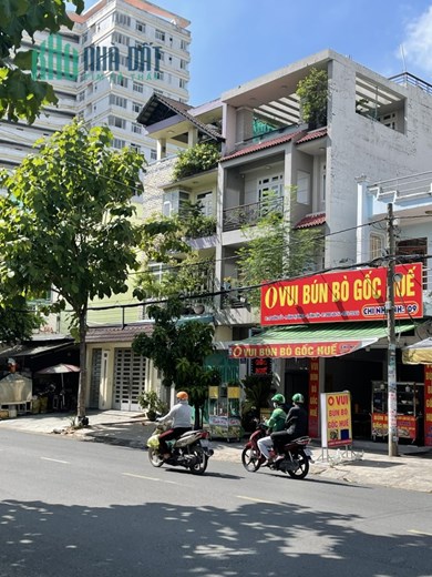 Cần Sang Lại Toàn Bộ Quán Bún Bò Gốc Huế, Mặt Bằng Nguyên Căn Kinh Doanh