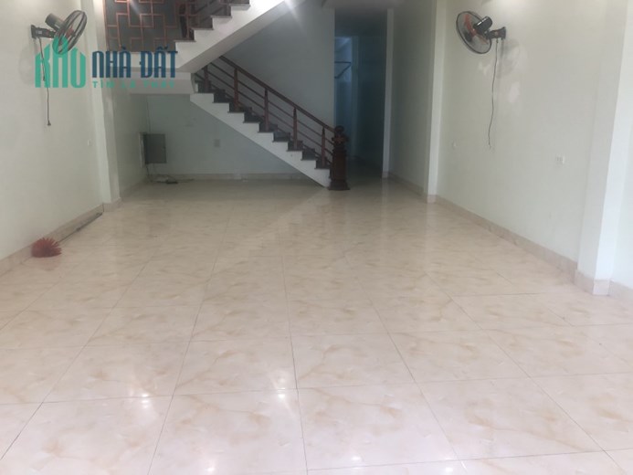 Cho thuê nhà 9 phòng ngủ tại KĐT Hà Tiên, Vĩnh Yên Vĩnh Phúc.