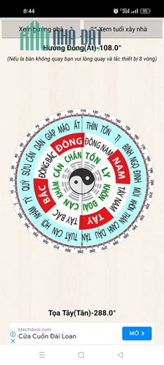 BÁN ĐẤT, 377m2 PHẠM HỮU LẦU, LIỀN KỀ KHU NINE SOUTH GIÁ CHỈ 40TR/M2