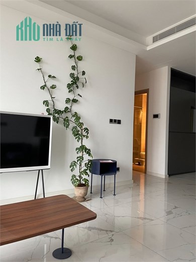Chuyển nhượng căn hộ 2PN Sarina Sala