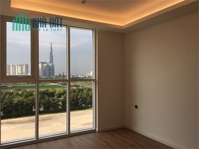 Chuyển nhượng căn hộ 2PN Sarina Sala