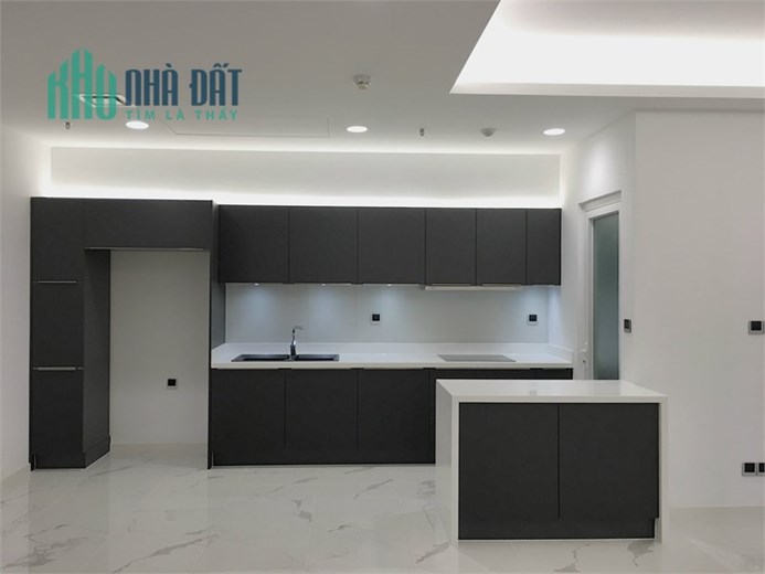 Chuyển nhượng căn hộ 2PN Sarina Sala