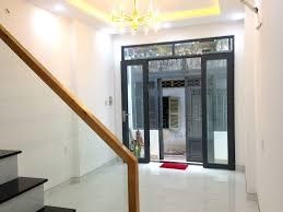 Do nợ ngân hàng nên gia đình cần bán gấp 2 căn nhà ở Quận 10, TP.HCM