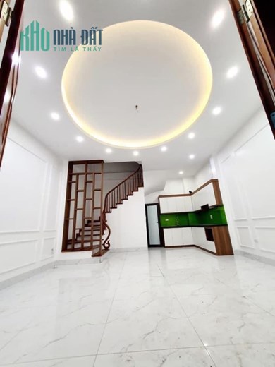 Bán tòa chung cư mini dòng tiền cao cấp (900tr/năm) mặt ngõ Phố Phạm Văn Đồng 60/65m2 6tầng thang