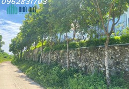 Bán lô đất giáp dự sunset giá chỉ hơn 1tr/m