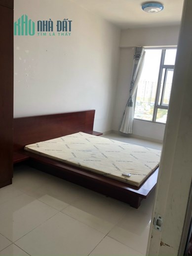 Chuyên bán căn hộ PARCSpring Căn hộ DT 2PN, 69m chỉ từ 2.5 tỷ