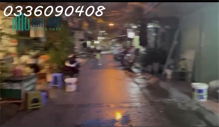 Cho thuê nhà P106A9 Tập Thể Nghĩa Tân  Cầu Giấy Hà Nội.