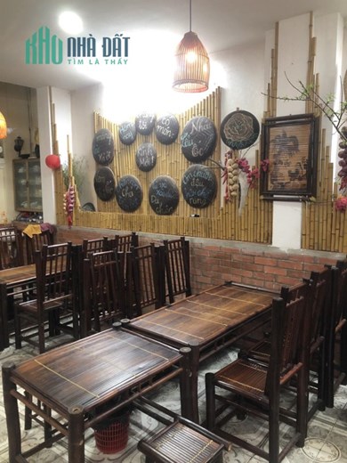 BÁN NHÀ KHƯƠNG THƯỢNG ĐỐNG ĐA 75M, 5T, MT 5.5M, KINH DOANH, NHỈNH 9 TỶ, 0937651883.