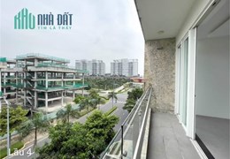 SARITOWN cho thuê văn phòng SALA - QUẬN 2