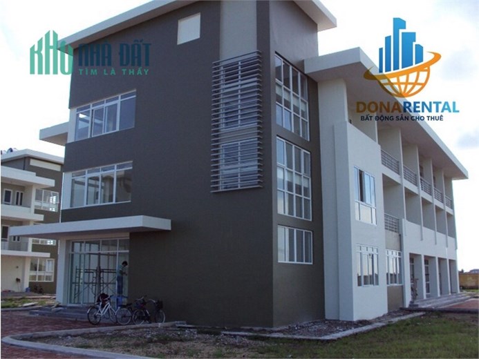 chuyển nhượng toàn bộ nhà máy đang sản xuất may mặc xuất khẩu, đầy đủ công năng