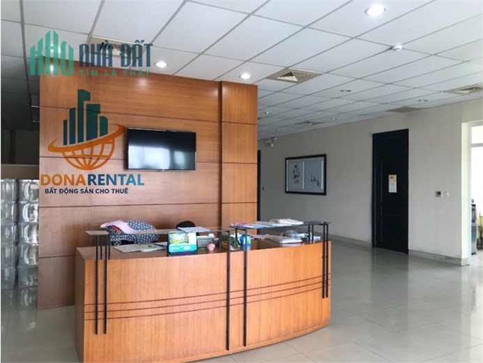chuyển nhượng toàn bộ nhà máy đang sản xuất may mặc xuất khẩu, đầy đủ công năng
