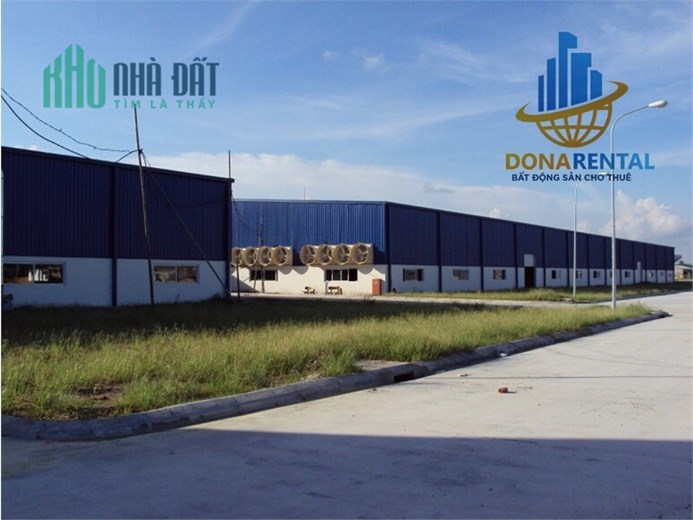 chuyển nhượng toàn bộ nhà máy đang SX hàng xuất khẩu, chủ trương ngành may
