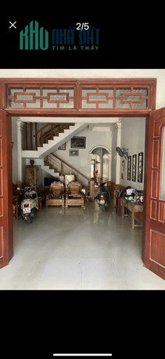 NHÀ  ĐẸP - GIÁ TỐT – CHÍNH CHỦ CẦN  BÁN Nhà Đẹp Tại Phường Đông Sơn - Thành Phố Thanh Hóa