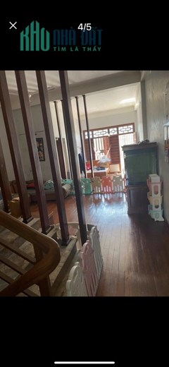 NHÀ  ĐẸP - GIÁ TỐT – CHÍNH CHỦ CẦN  BÁN Nhà Đẹp Tại Phường Đông Sơn - Thành Phố Thanh Hóa