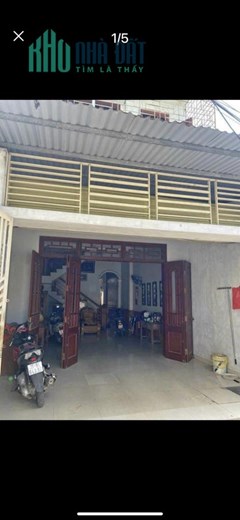 NHÀ  ĐẸP - GIÁ TỐT – CHÍNH CHỦ CẦN  BÁN Nhà Đẹp Tại Phường Đông Sơn - Thành Phố Thanh Hóa