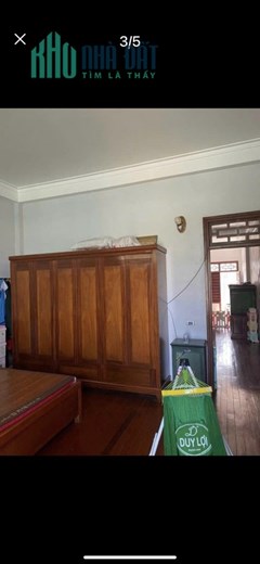 NHÀ  ĐẸP - GIÁ TỐT – CHÍNH CHỦ CẦN  BÁN Nhà Đẹp Tại Phường Đông Sơn - Thành Phố Thanh Hóa