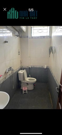 NHÀ  ĐẸP - GIÁ TỐT – CHÍNH CHỦ CẦN  BÁN Nhà Đẹp Tại Phường Đông Sơn - Thành Phố Thanh Hóa