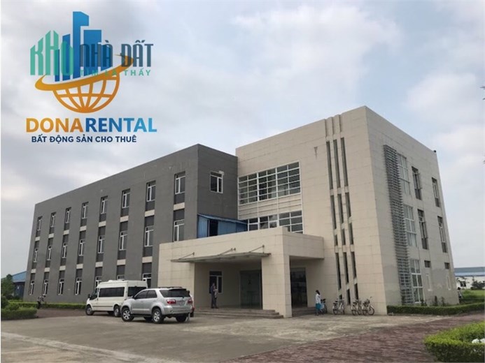 chuyển nhượng toàn bộ nhà máy, chủ trương may xuất khẩu, hệ thống nhà máy hiện đại