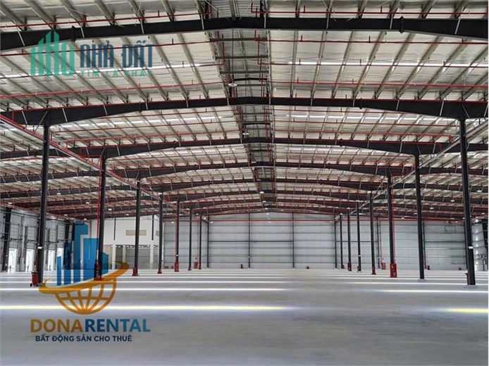 chuyển nhượng toàn bộ nhà máy, chủ trương may xuất khẩu, hệ thống nhà máy hiện đại
