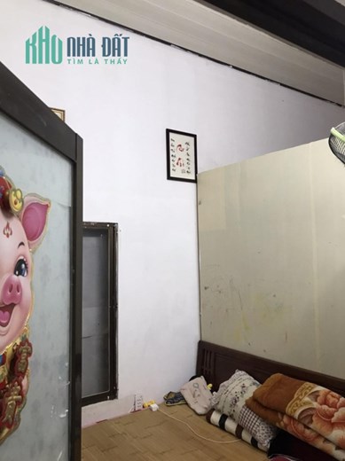 THANH KHÊ- BÁN NHÀ KIỆT OTO PHẠM VĂN NGHỊ-98M2-C4-NGANG7M-GIÁ3-4 TỶ-0905891799