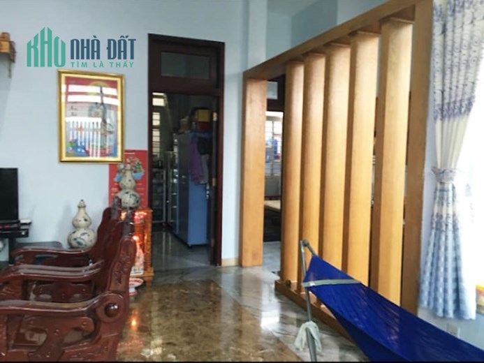 HIẾM - NGANG 8M, HƠN 105M2, ĐƯỜNG 7M XE TẢI TRÁNH AN PHÚ ĐÔNG QUẬN 12, NHÀ C4 CÓ GÁC ĐÚC BTCT KIÊN