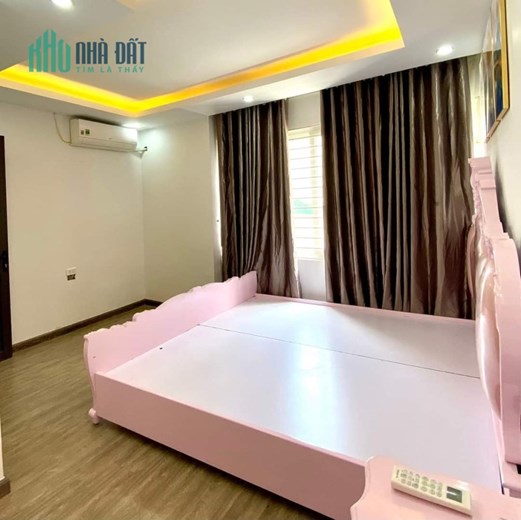 Cần bán gấp nhà phố Xuân Đỉnh 30m2 – Giá 3.3 tỷ.