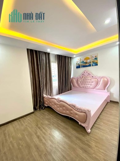 Cần bán gấp nhà phố Xuân Đỉnh 30m2 – Giá 3.3 tỷ.