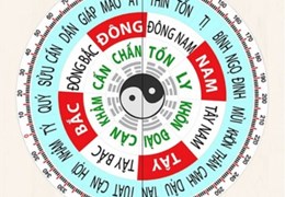 BÁN ĐẤT, 377m2 PHẠM HỮU LẦU, LIỀN KỀ KHU NINE SOUTH GIÁ CHỈ 40TR/M2