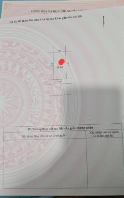 Bán đất đấu giá X5 Đông Tây Vân Nội Đông Anh . Giá rẻ năm 2023