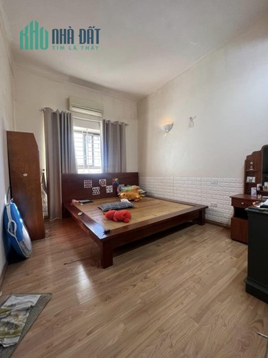 Căn hộ cao cấp 583 Nguyễn Trãi, Thanh Xuân, 100m2, 3PN, thoáng sáng, chỉ 3.25 tỷ