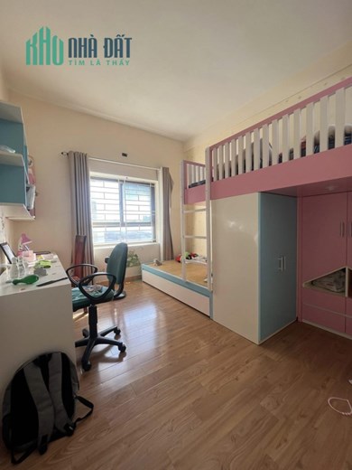 Căn hộ cao cấp 583 Nguyễn Trãi, Thanh Xuân, 100m2, 3PN, thoáng sáng, chỉ 3.25 tỷ