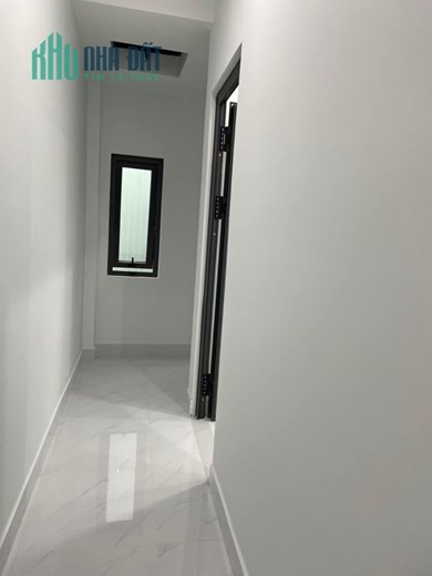BÁN NHÀ MỚI 2 TẦNG KIỆT HÀ HUY TẬP - GIÁ GIẢM CHỈ 2TỶ150