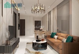 Opal Skyline- Sang nhượng giá tốt