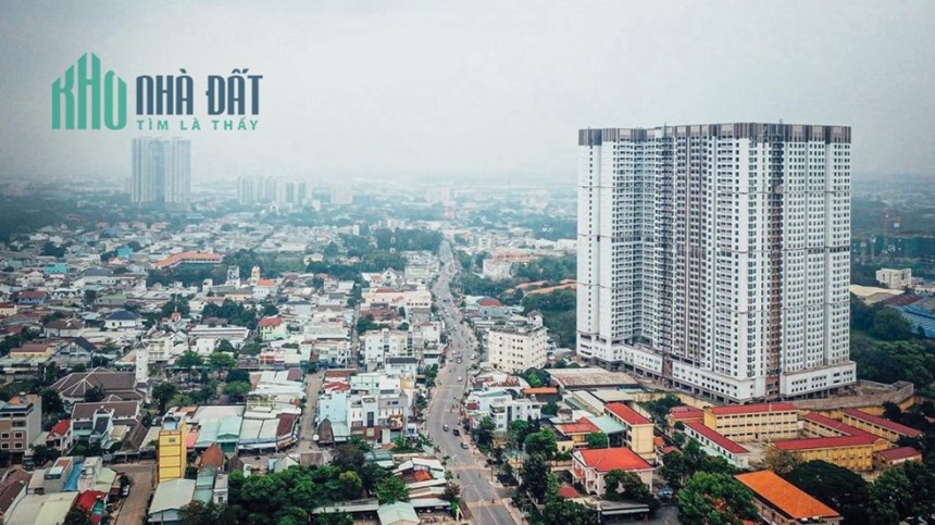 Opal Skyline- Sang nhượng giá tốt