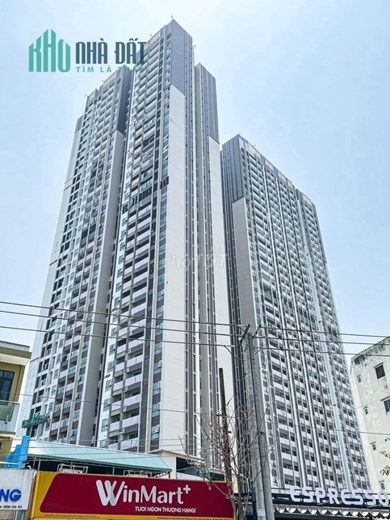 Opal Skyline- Sang nhượng giá tốt