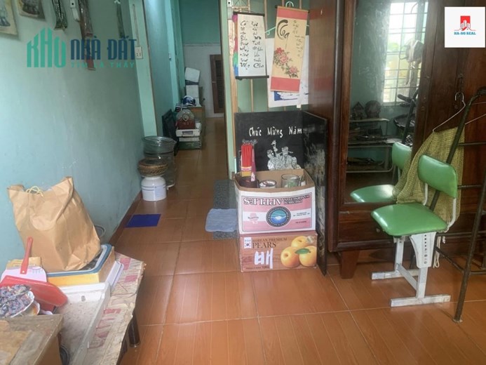 BÁN NHÀ 2 TẦNG 3 PN ĐỐI DIỆN CHỢ PHƯỚC LONG B, PHƯỚC LONG A, QUẬN 9_HXH_ 52 m2 đất