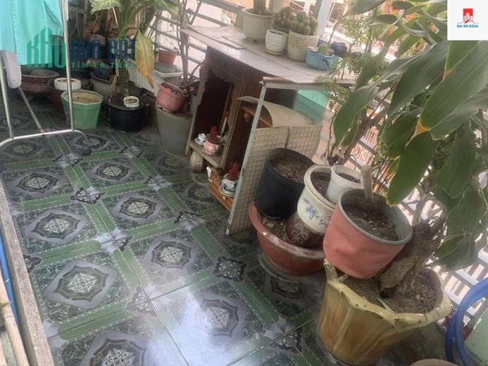 BÁN NHÀ 2 TẦNG 3 PN ĐỐI DIỆN CHỢ PHƯỚC LONG B, PHƯỚC LONG A, QUẬN 9_HXH_ 52 m2 đất