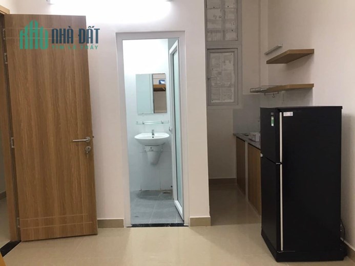 VIP NHÀ 7 TẦNG CHỈ 13.5 TỶ - CÓ THANG MÁY - DÒNG TIỀN 50TR/THÁNG 
NGAY CHỢ CÂY QUÉO - 3 MẶT THOÁNG