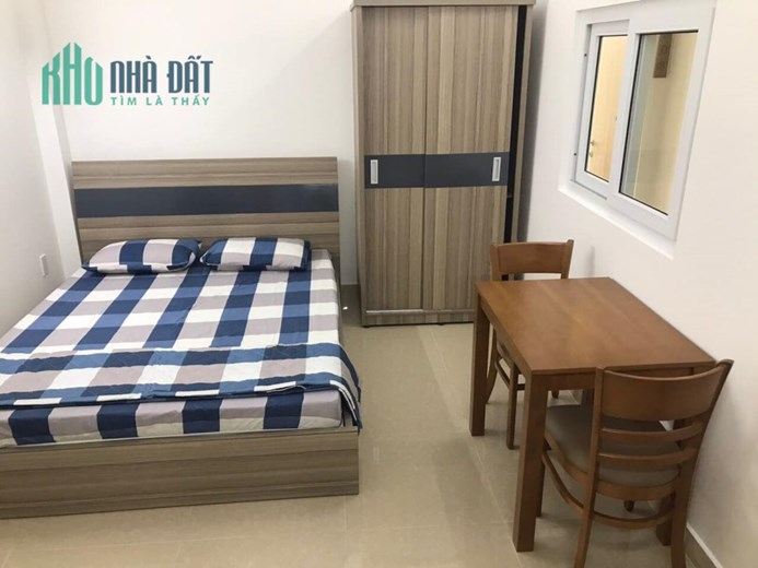 VIP NHÀ 7 TẦNG CHỈ 13.5 TỶ - CÓ THANG MÁY - DÒNG TIỀN 50TR/THÁNG 
NGAY CHỢ CÂY QUÉO - 3 MẶT THOÁNG