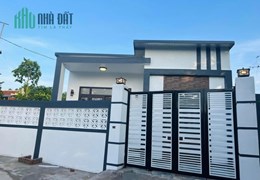 Nhỉnh 1,7 tỷ Nhà Mới Sẵn Sách vali về ở luôn tại trung tâm phường Xuân Hòa, Phúc Yên, Vĩnh Phúc